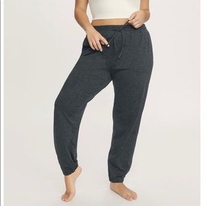 Girlfriend Collective Moon Reset Joggers